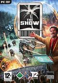 couverture jeu vidéo The Show