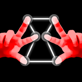 couverture jeu vidéo The Signal