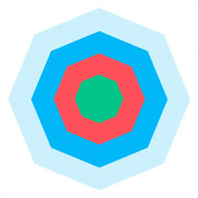 couverture jeu vidéo The Sinkers