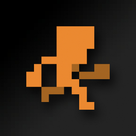 couverture jeu vidéo The Sky Is Falling