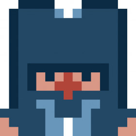 couverture jeu vidéo The Snowball Brawl