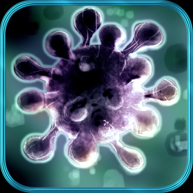 couverture jeu vidéo The Source Code