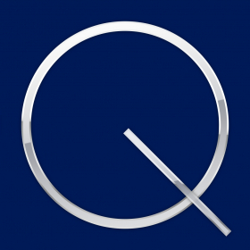 couverture jeu vidéo The Spurs Quiz - The Unofficial Quiz About Tottenham Football Club