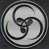 couverture jeu vidéo The Stillness Gym