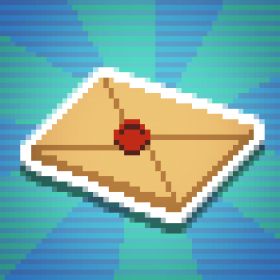 couverture jeu vidéo The Story of Choices