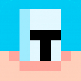 couverture jeu vidéo The Strongest