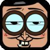 couverture jeu vidéo The Stupid Test: Reloaded