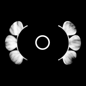couverture jeu vidéo The Substance of Things
