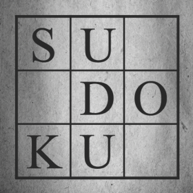 couverture jeu vidéo The Sudoku Times