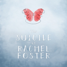 top 10 éditeur The Suicide of Rachel Foster