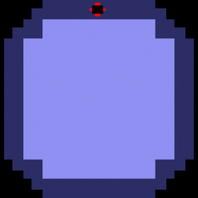 couverture jeu vidéo The Tales of the Legendary Elda