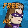 couverture jeu vidéo The Teachers of New York City HD