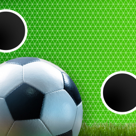 couverture jeu vidéo The Torwand