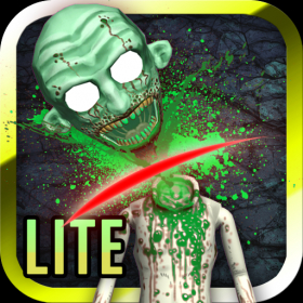 couverture jeu vidéo The Tossing Dead Lite