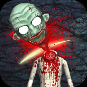 couverture jeu vidéo The Tossing Dead