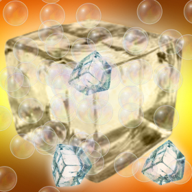 couverture jeu vidéo The Tough Mind Game