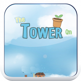 top 10 éditeur The Tower Jump Game
