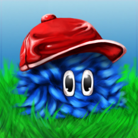 couverture jeu vidéo The Twiggles