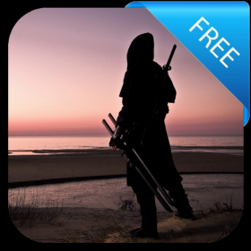 couverture jeu vidéo The Twin Horizon Lite