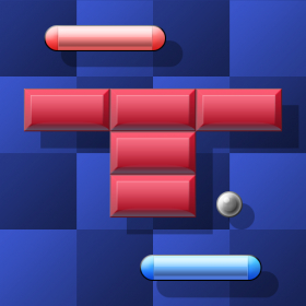 couverture jeu vidéo The Twins