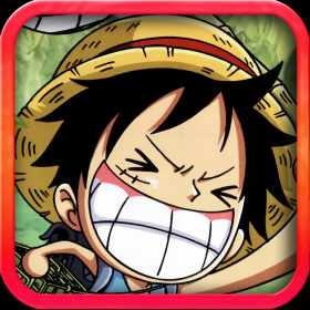 couverture jeu vidéo The Ultimate Pirates Treasure Hunt