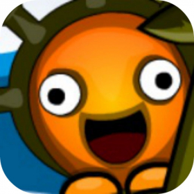 couverture jeu vidéo The Unfortunate Life Of Firebug