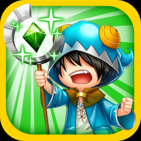 couverture jeu vidéo The Untold Legend: Strike Back