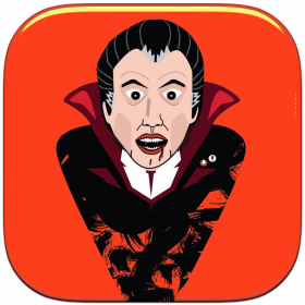 couverture jeux-video The Untold Story To Jump For Resurrection - Run With Dracula For An Aristocrat Adventure FULL by Golden Goose Production