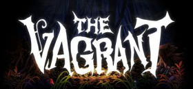 couverture jeux-video The Vagrant