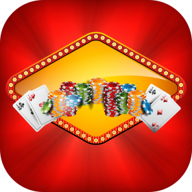 couverture jeux-video The Vegas Casino