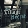 couverture jeu vidéo The Village Secret