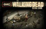 couverture jeux-video The Walking Dead Social Game