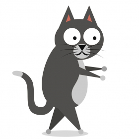 couverture jeux-video The Walking Pet