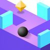 couverture jeux-video The Walls
