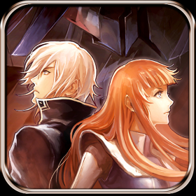 couverture jeu vidéo The War of Eustrath HD