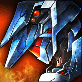couverture jeu vidéo The War of Eustrath