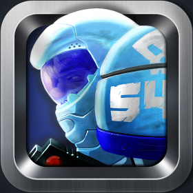 couverture jeu vidéo The Wars 2