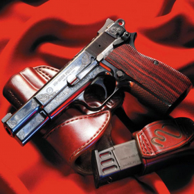 couverture jeu vidéo The Weapons of WWII