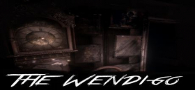 couverture jeu vidéo The Wendigo