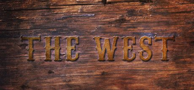 couverture jeu vidéo The West