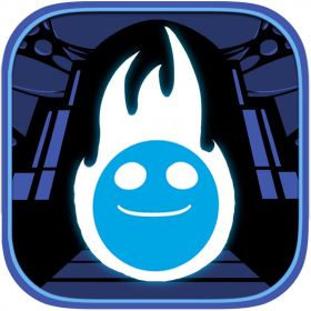 couverture jeu vidéo The Wisp