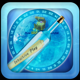 couverture jeu vidéo The Wizzdom Game