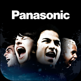 couverture jeu vidéo The World Face Games