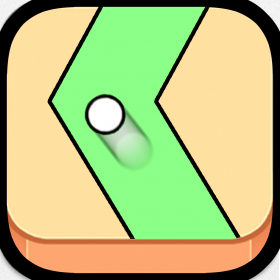 couverture jeu vidéo The World Most Hardest Game Pro - Best of Fast Papi Games