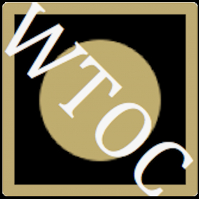 couverture jeu vidéo The World's Toughest Obstacle Course (WTOC)