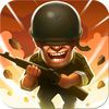 couverture jeu vidéo The World War: Awakening Defense