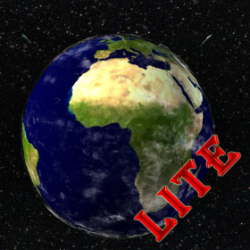 couverture jeu vidéo The World War III Lite(Troisième Guerre mondiale Lite)