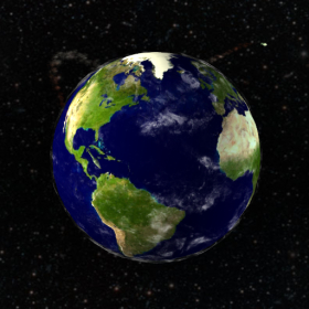 couverture jeu vidéo The World War III(Troisième Guerre mondiale)