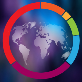 couverture jeu vidéo The Worlds Toughest Game