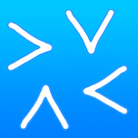 couverture jeu vidéo The Wrong Direction